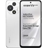 alcatel V3 Classic