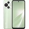 alcatel V3 Pro
