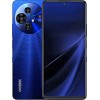 alcatel V3 Ultra
