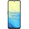 Hisense Infinity H50S 5G