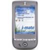 i-mate PDA-N (HTC Galaxy)