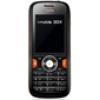 i-mobile 3530 3G