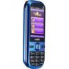 i-mobile Hitz 101B