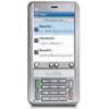 i-mobile IE 3210