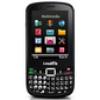 i-mobile IE 3250
