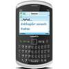 i-mobile S390