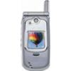 i-mobile iDEA 701
