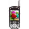 i-mobile iDEA 801