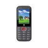iBall Shaan Imperial 2.4A