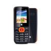 iBall Shaan King 1.8D