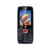 iBall Shaan Majestic 2.4D