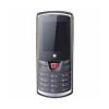 iBall Shaan S108