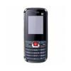iBall Shaan S306