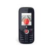 iBall Shaan i163H