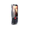 iBall Vogue2.8a