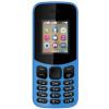 iKall K12 New