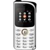 iKall K14 New