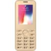 iKall K33 New