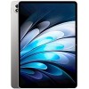 vivo Pad5 Pro