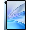 vivo Pad SE