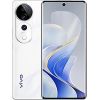 vivo S19 Pro