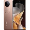 vivo V40e