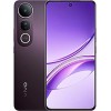 vivo V50 Lite