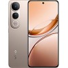 vivo V50 Lite 4G