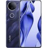 vivo V50e