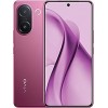 vivo V60e