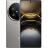 vivo X100 Ultra