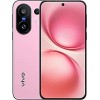 vivo X200 FE