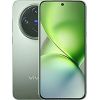 vivo X200 Pro mini