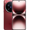 vivo X200 Ultra