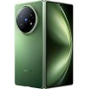 vivo X Fold5