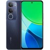vivo Y19s Pro