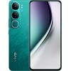 vivo Y200 4G