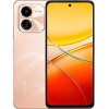 vivo Y200 plus