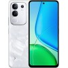 vivo Y29 4G