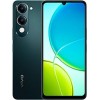 vivo Y29s