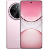 vivo Y300 Pro plus