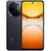 vivo Y300i