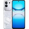 vivo Y300t
