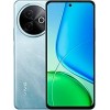 vivo Y39