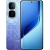 vivo iQOO Neo10 Pro plus (China)