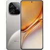 vivo iQOO Neo 10R