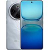 vivo iQOO Z10