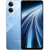 vivo iQOO Z10 Lite