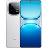 vivo iQOO Z10 Turbo