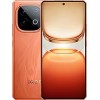 vivo iQOO Z10 Turbo Pro